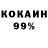 ГАШ гашик Coffee996