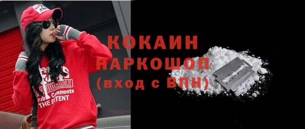 ПСИЛОЦИБИНОВЫЕ ГРИБЫ Верхний Тагил
