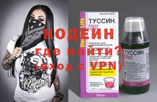 ПСИЛОЦИБИНОВЫЕ ГРИБЫ Верхний Тагил